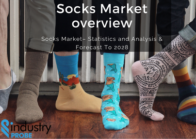 Socks Market overview